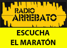 Radio Arrebato
