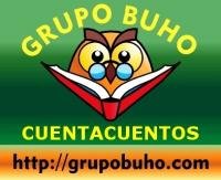 Grupobuho.com 