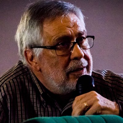 El gallego que no sabía que era de Luxemburgo