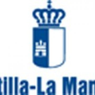 El SLIJ recibe la Medalla al Mérito Cultural de Castilla-La Mancha