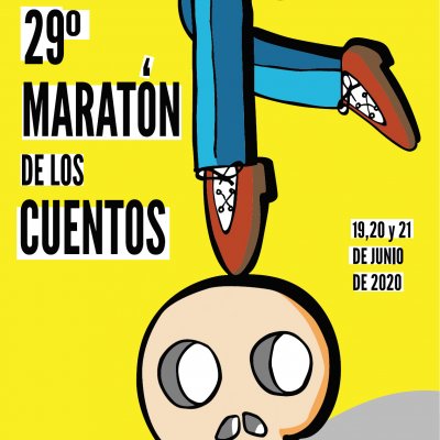 maraton-cartel