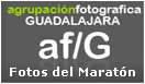 Agrupación Fotográfica af GU