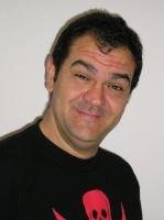 Rafael Ordóñez 
