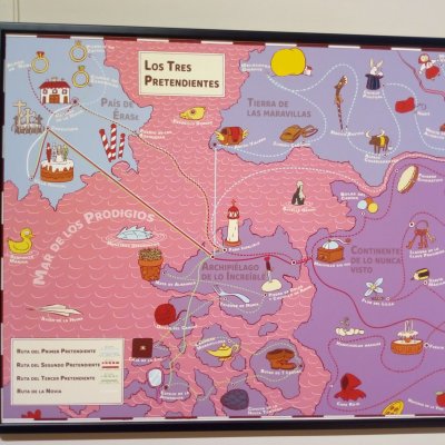 CARTOGRAFIA_CUENTO_EXPO_1