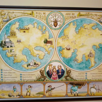 CARTOGRAFIA_CUENTO_EXPO_2