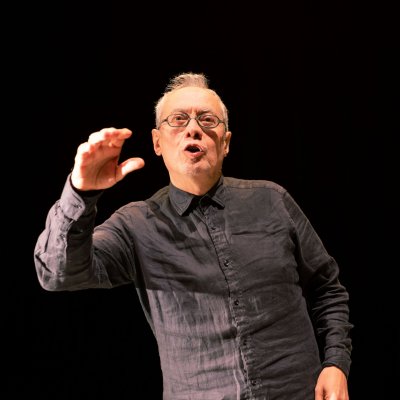 Quico Cadaval