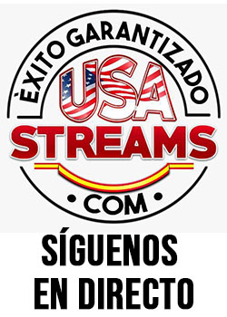 Maratón 2026